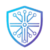 Sentry Logo